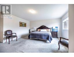 23 Furniss Street, Brock, ON L0K1A0 Photo 22