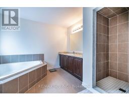 23 Furniss Street, Brock, ON L0K1A0 Photo 23
