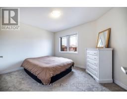 23 Furniss Street, Brock, ON L0K1A0 Photo 24