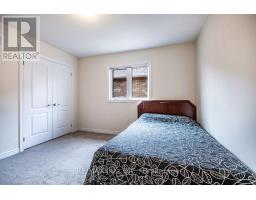 23 Furniss Street, Brock, ON L0K1A0 Photo 25