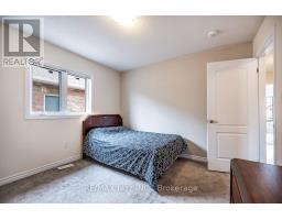 23 Furniss Street, Brock, ON L0K1A0 Photo 26