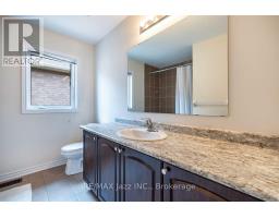 23 Furniss Street, Brock, ON L0K1A0 Photo 27