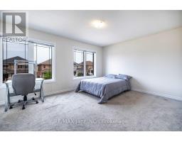 23 Furniss Street, Brock, ON L0K1A0 Photo 28
