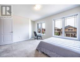 23 Furniss Street, Brock, ON L0K1A0 Photo 29