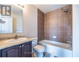 23 Furniss Street, Brock, ON L0K1A0 Photo 30