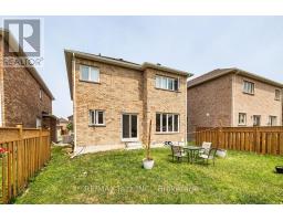 23 Furniss Street, Brock, ON L0K1A0 Photo 31