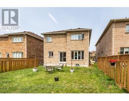 23 Furniss Street, Brock, ON L0K1A0 Photo 32