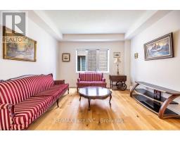 23 Furniss Street, Brock, ON L0K1A0 Photo 9