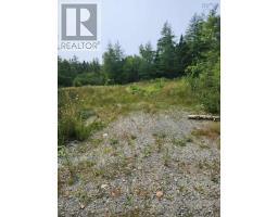 - Alder Road, Dutch Brook, NS B1M1B2 Photo 7
