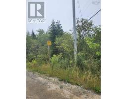 - Alder Road, Dutch Brook, NS B1M1B2 Photo 12