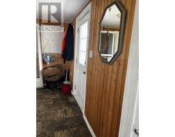53 Main Road thumbnail 5