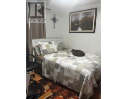 53 Main Road thumbnail 15