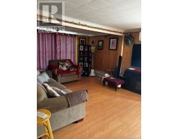 53 Main Road thumbnail 14