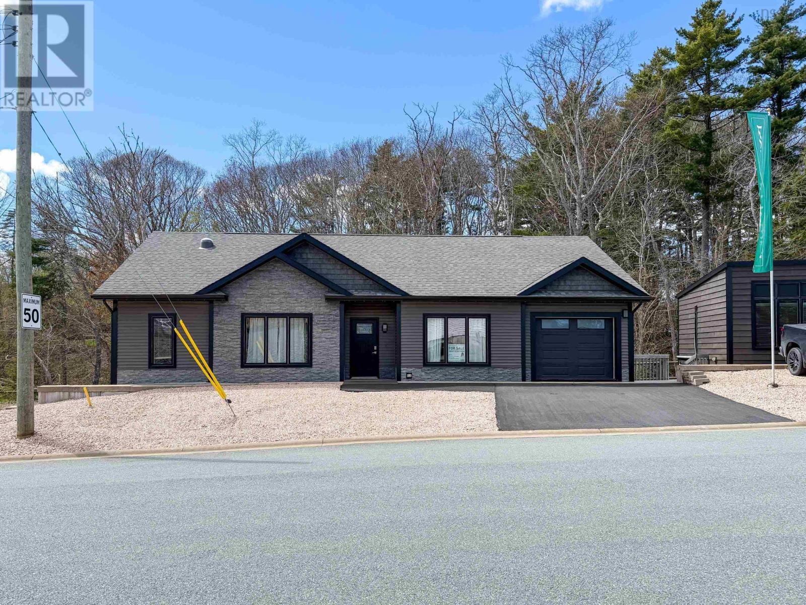 277 HAVEN Drive - 1