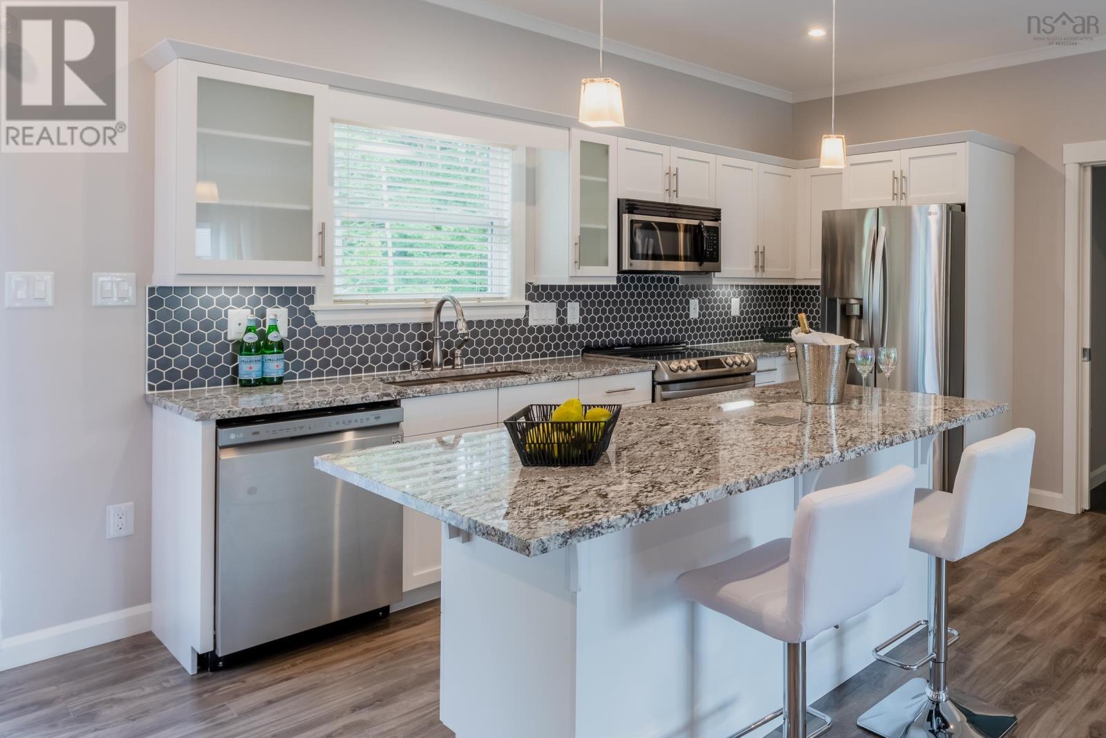 277 HAVEN Drive - 8