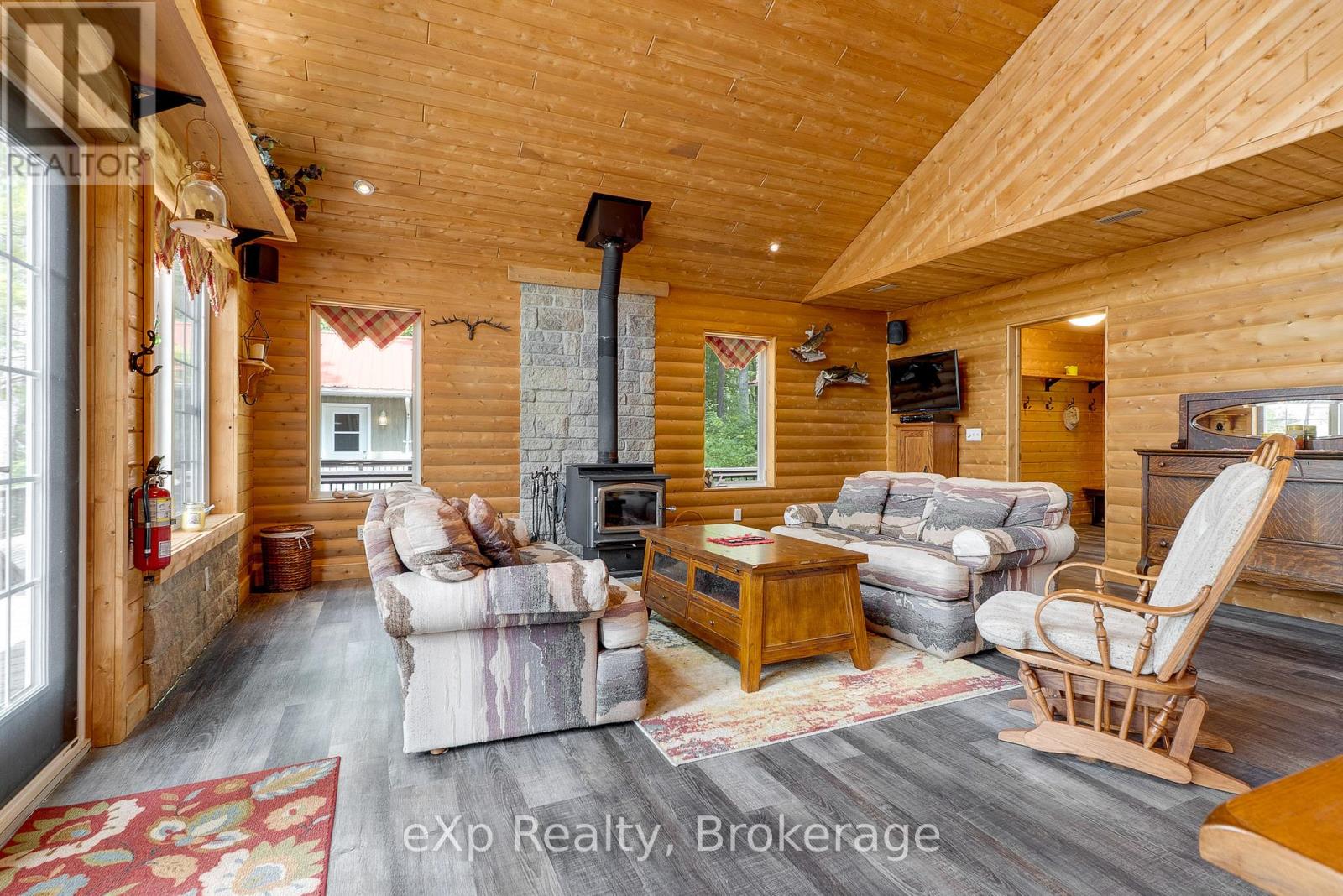 0 SOUTH SHORE LAKE PANACHE - Image 11