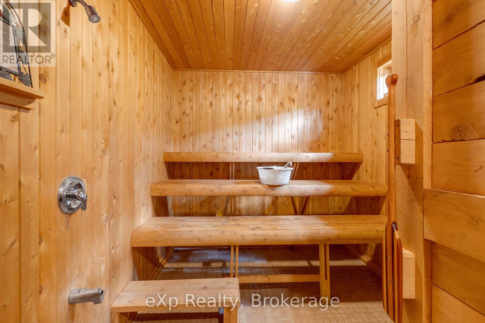 0 SOUTH SHORE LAKE PANACHE - Image 21