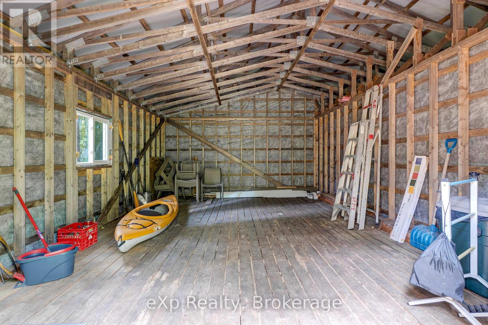 0 SOUTH SHORE LAKE PANACHE - Image 22