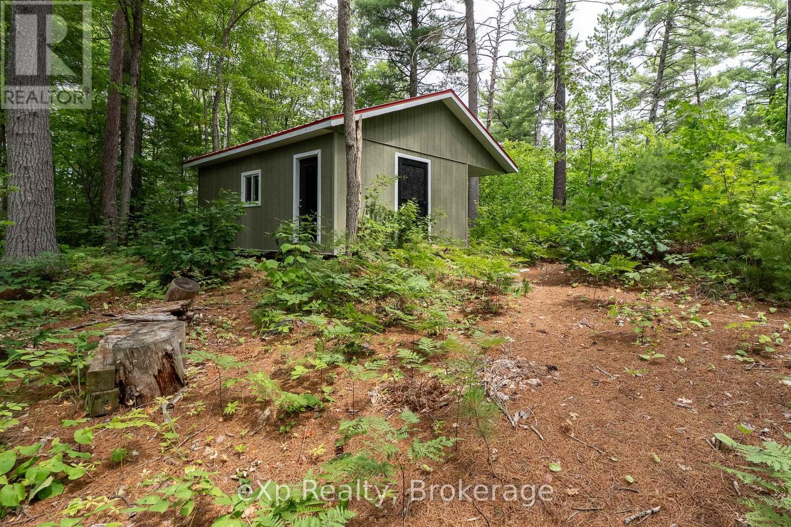 0 SOUTH SHORE LAKE PANACHE - Image 24