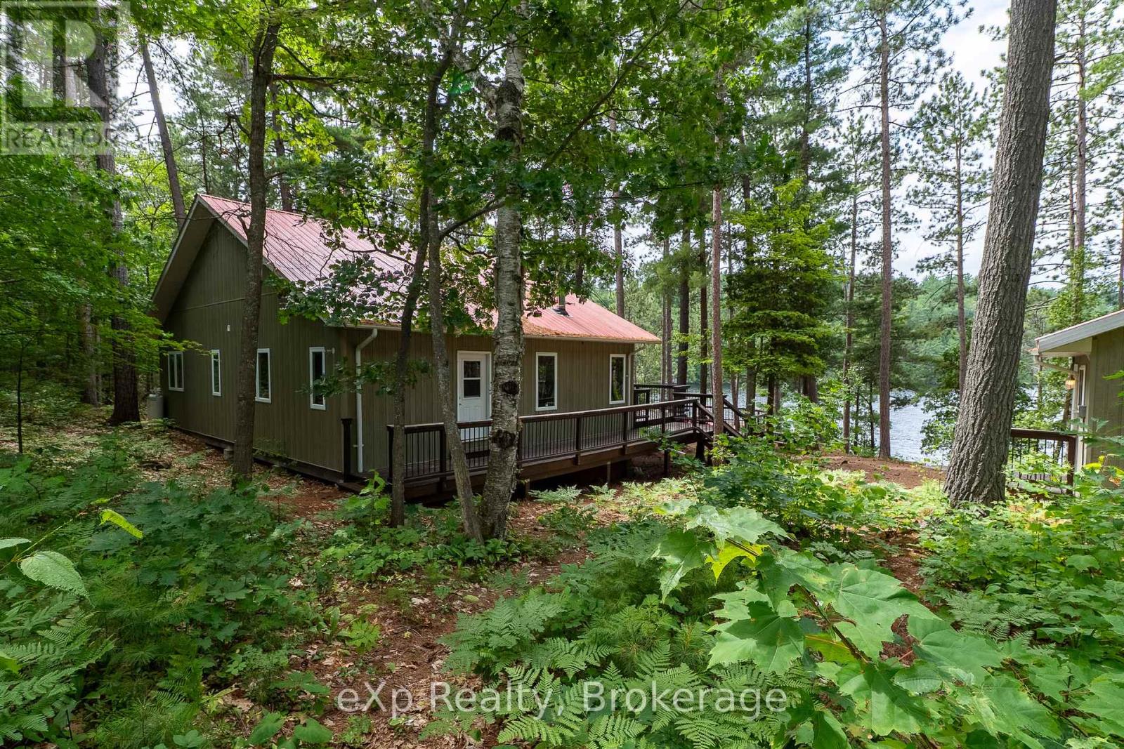 0 SOUTH SHORE LAKE PANACHE - Image 25