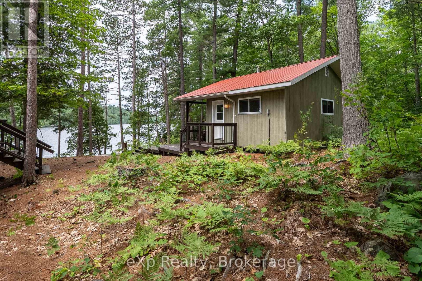 0 SOUTH SHORE LAKE PANACHE - Image 26