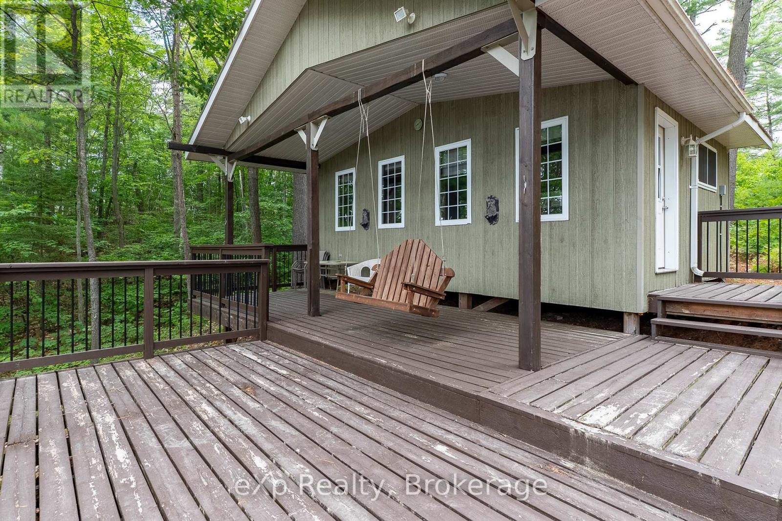 0 SOUTH SHORE LAKE PANACHE - Image 30