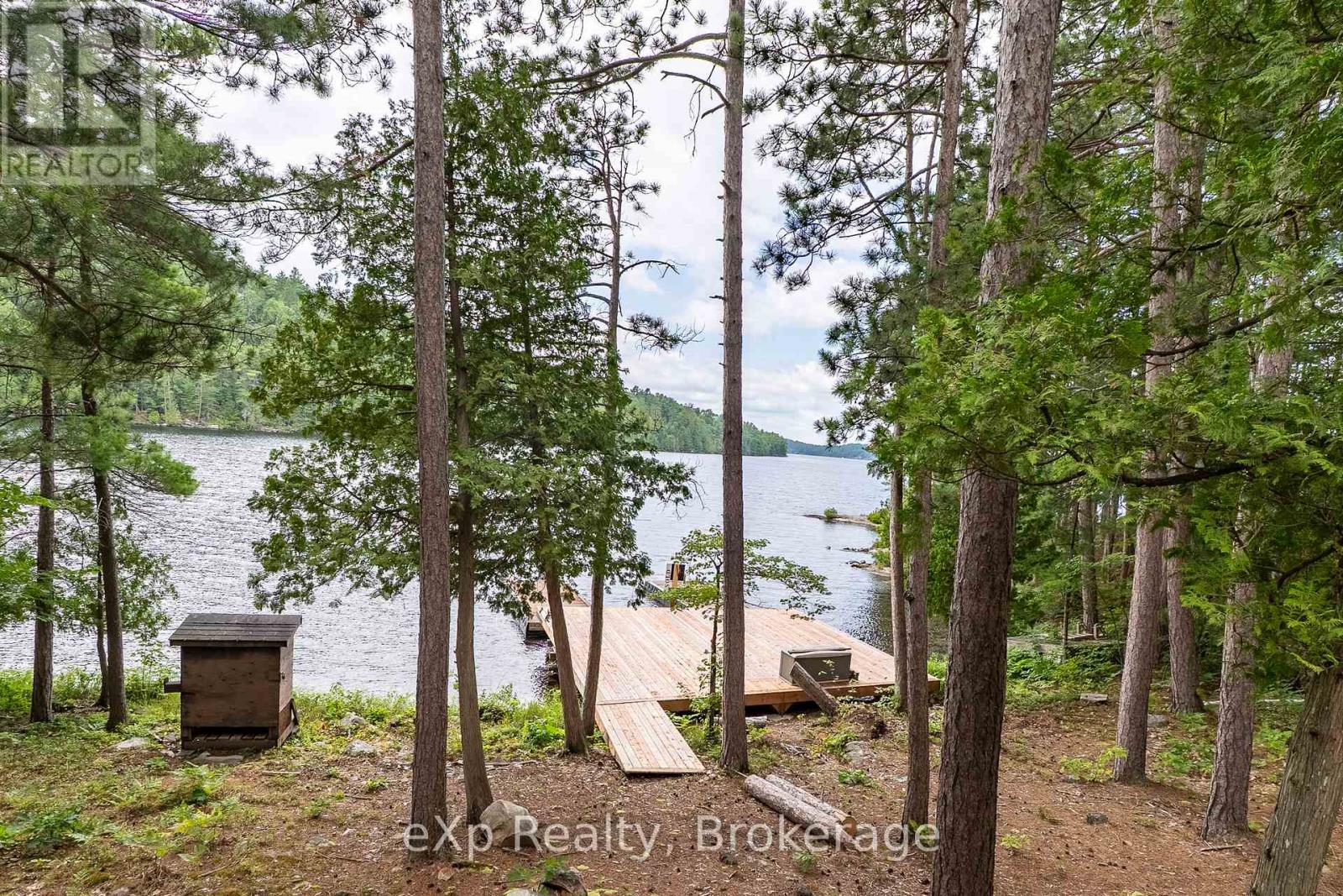 0 SOUTH SHORE LAKE PANACHE - Image 31