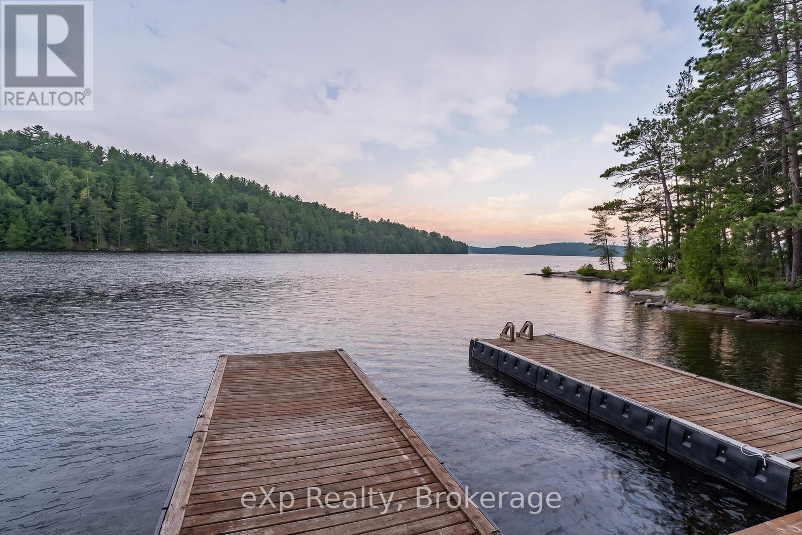 0 SOUTH SHORE LAKE PANACHE - Image 32