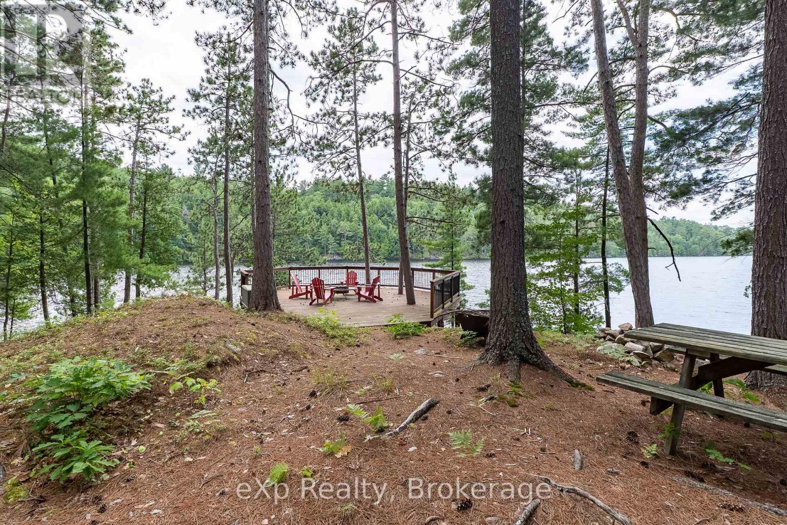 0 SOUTH SHORE LAKE PANACHE - Image 34