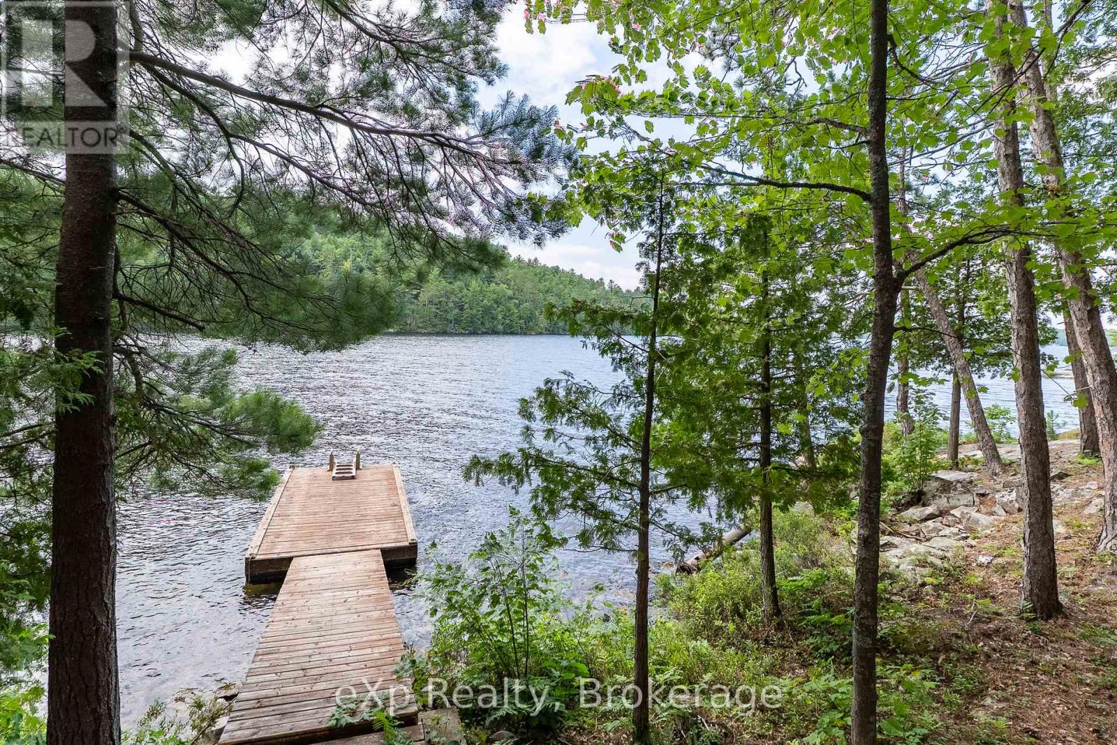 0 SOUTH SHORE LAKE PANACHE - Image 36