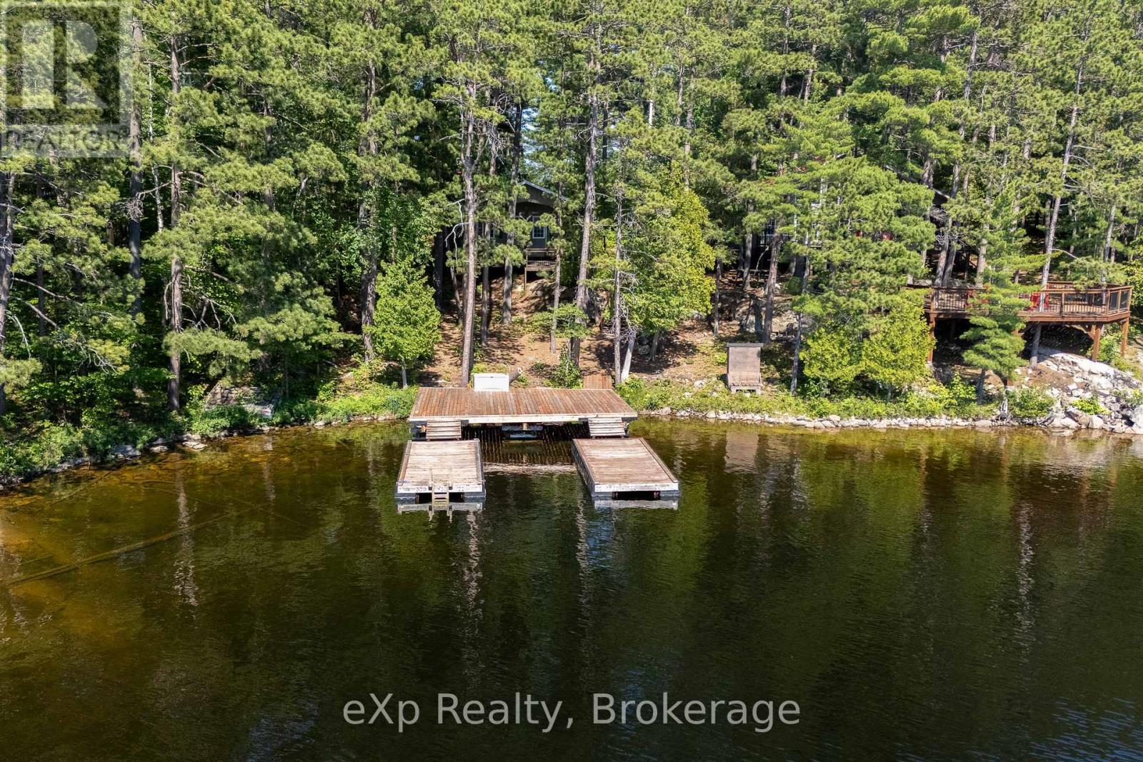 0 SOUTH SHORE LAKE PANACHE - Image 39