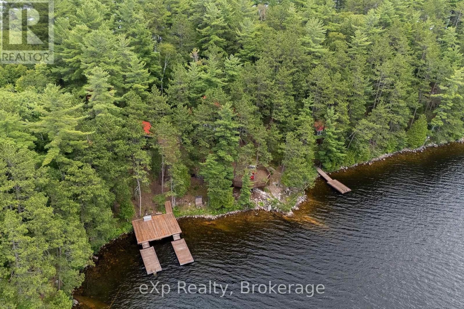 0 SOUTH SHORE LAKE PANACHE - Image 4