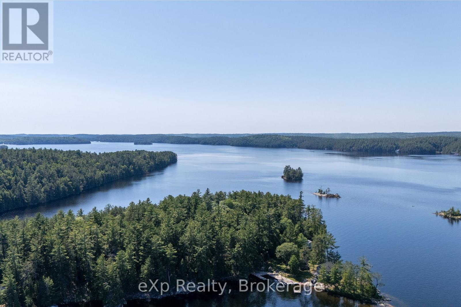 0 SOUTH SHORE LAKE PANACHE - Image 40