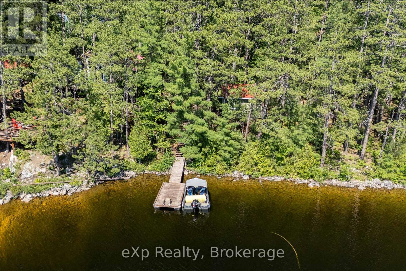 0 SOUTH SHORE LAKE PANACHE - 41