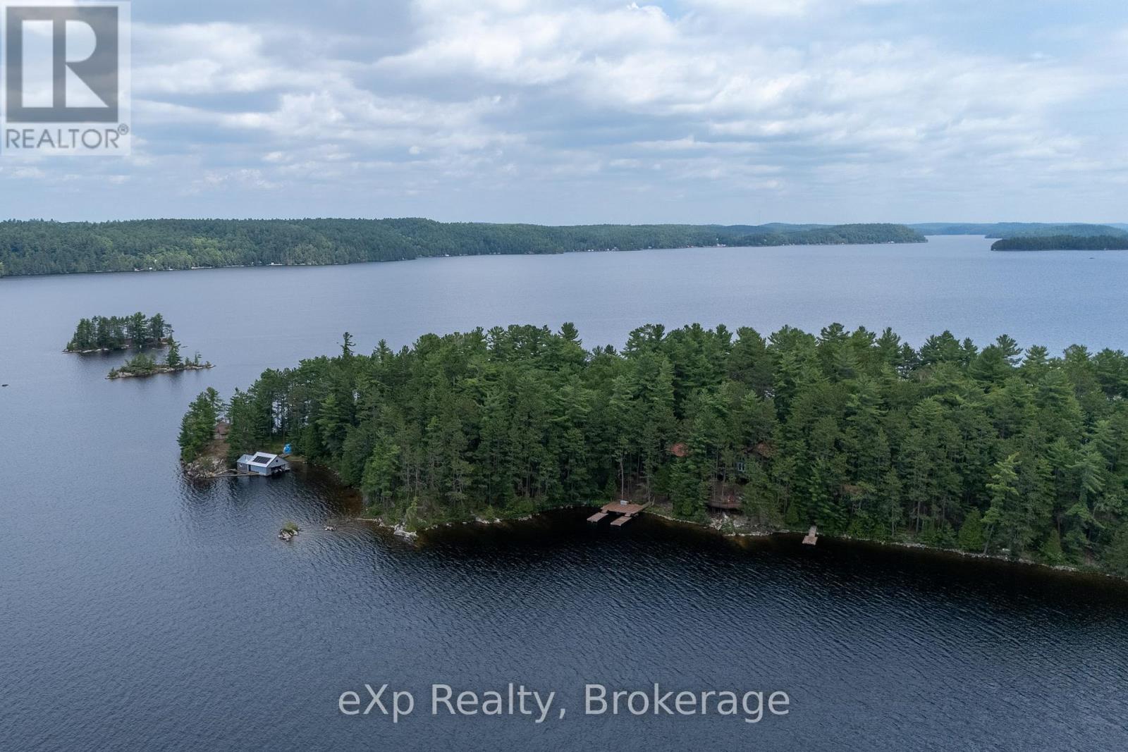 0 SOUTH SHORE LAKE PANACHE - Image 43