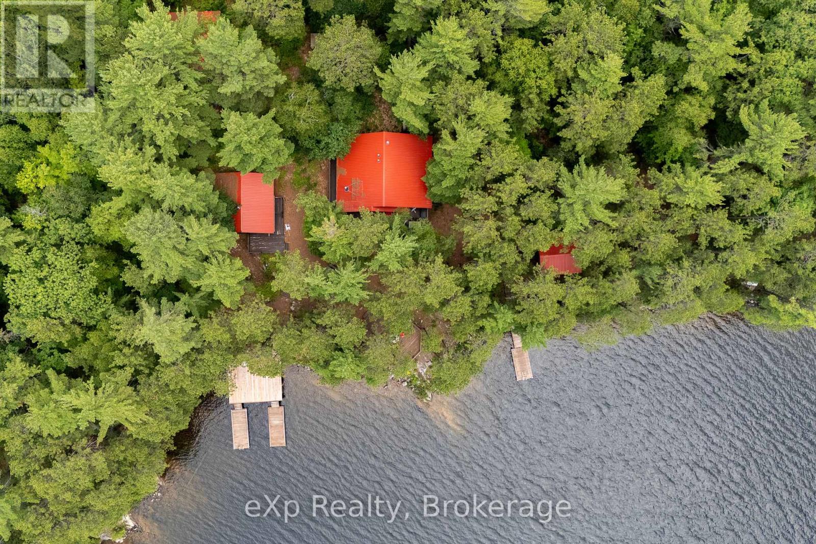 0 SOUTH SHORE LAKE PANACHE - Image 44