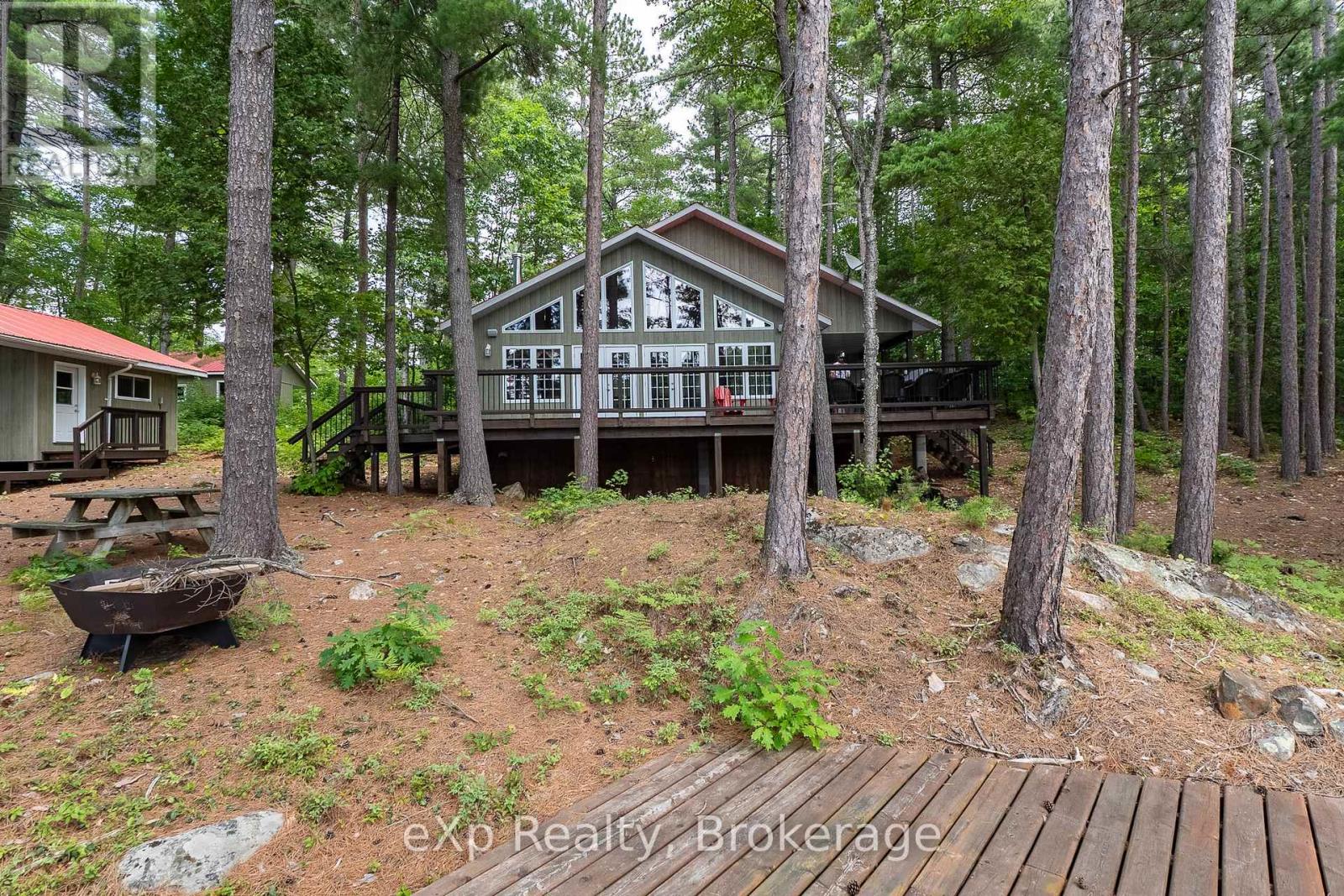 0 SOUTH SHORE LAKE PANACHE - Image 5