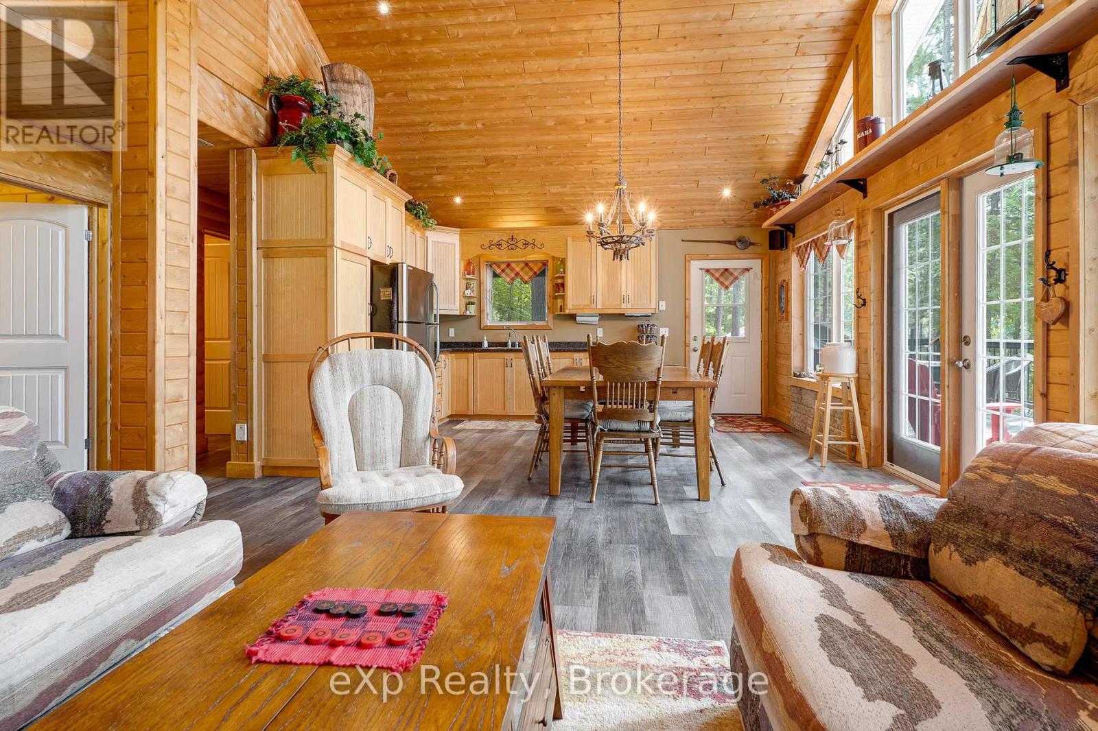 0 SOUTH SHORE LAKE PANACHE - Image 6