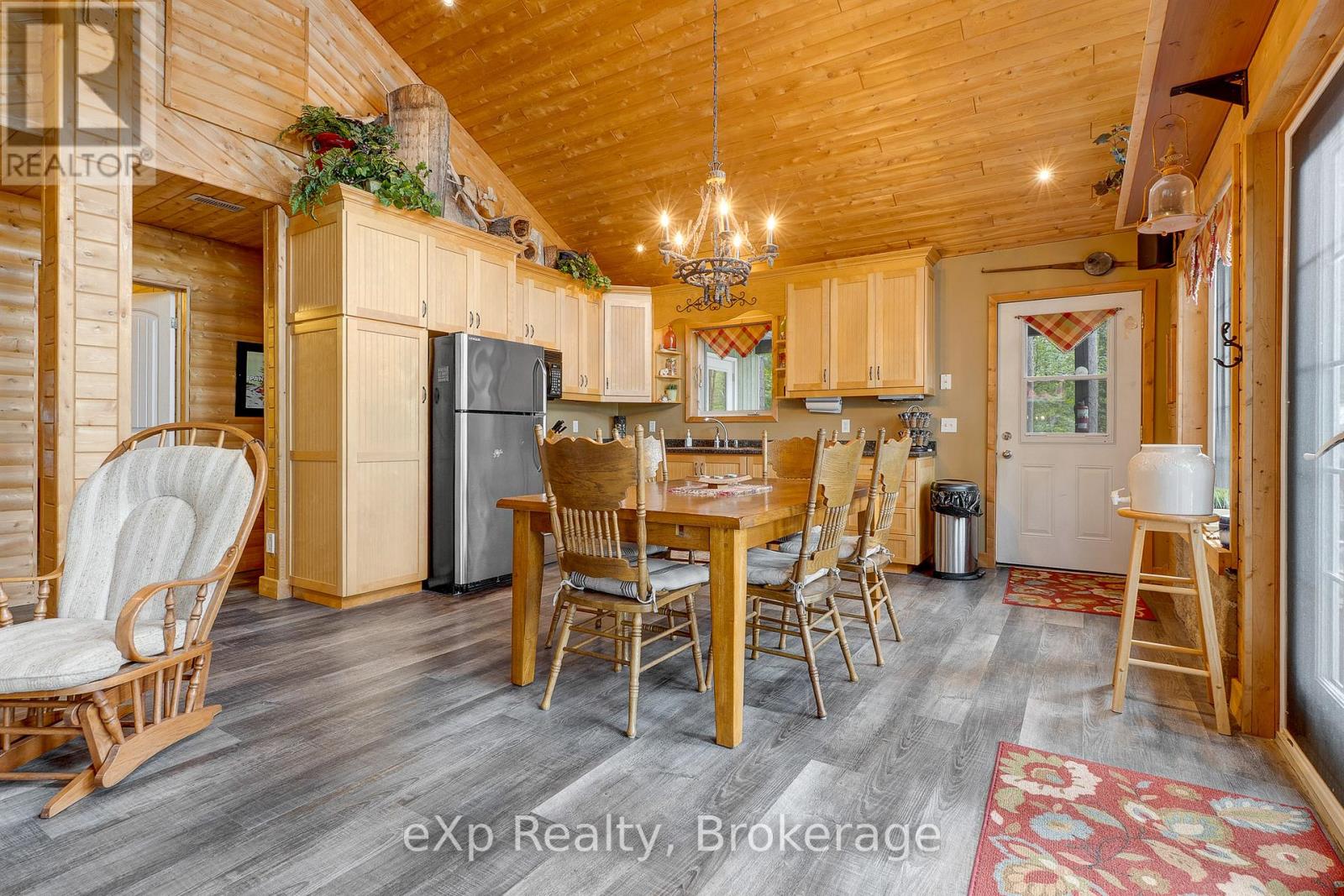 0 SOUTH SHORE LAKE PANACHE - Image 7