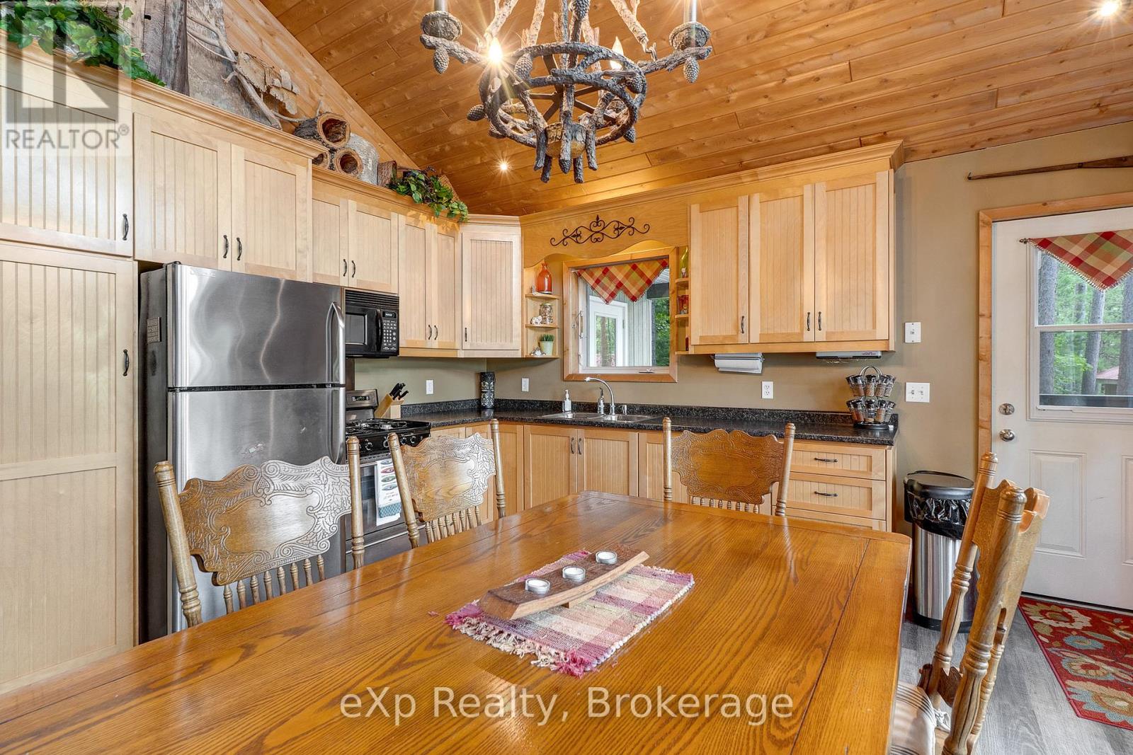 0 SOUTH SHORE LAKE PANACHE - Image 9