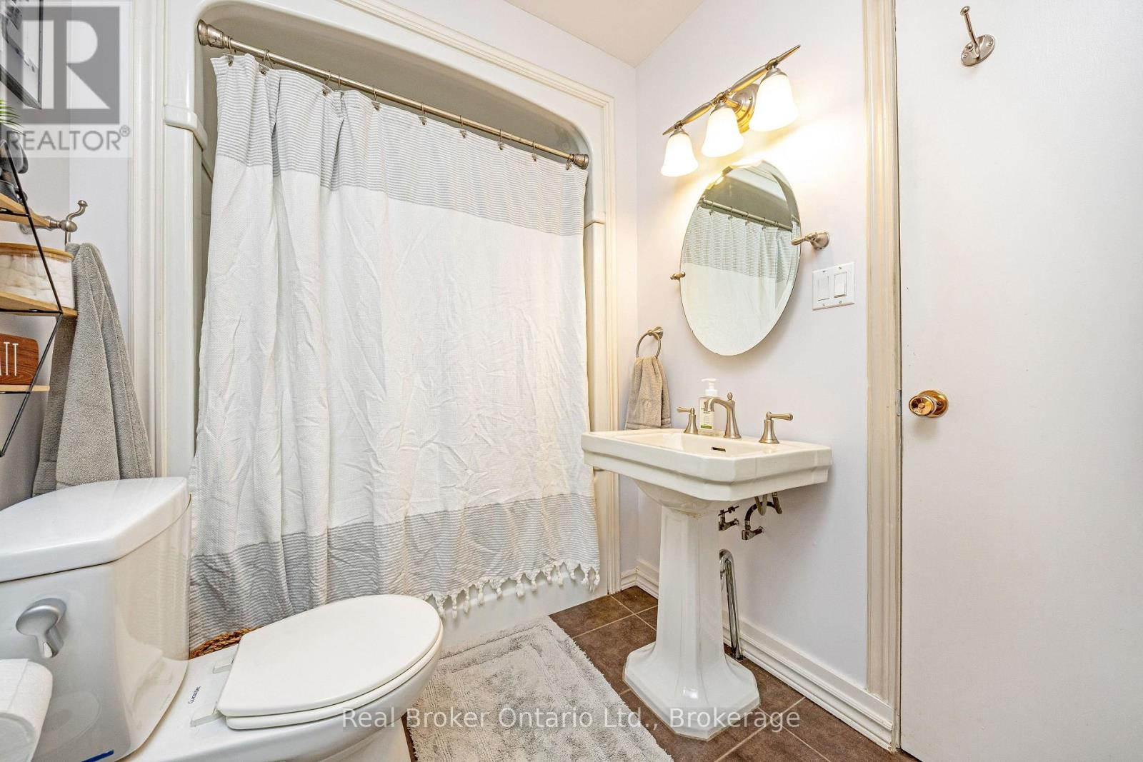 175 STEVENSON STREET S - 15