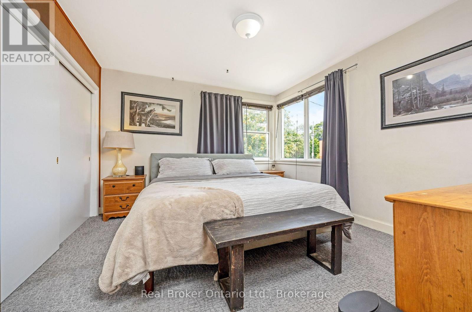 175 STEVENSON STREET S - 17