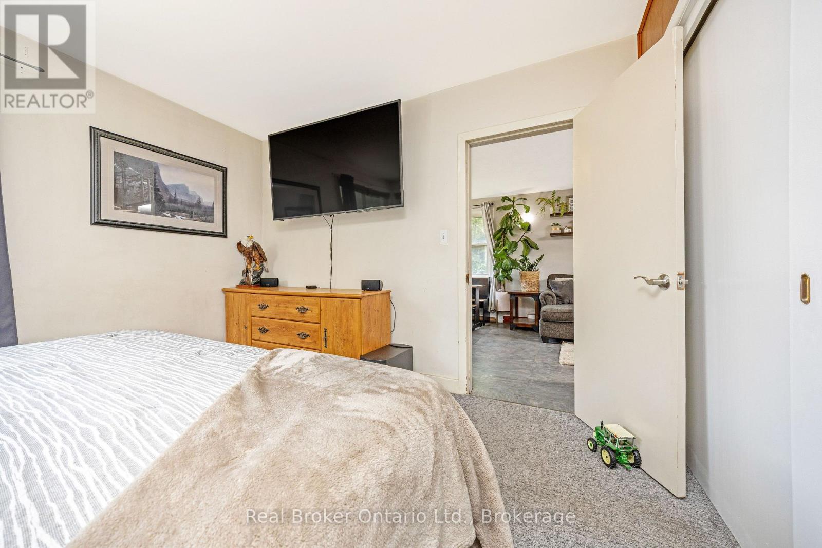 175 STEVENSON STREET S - 18