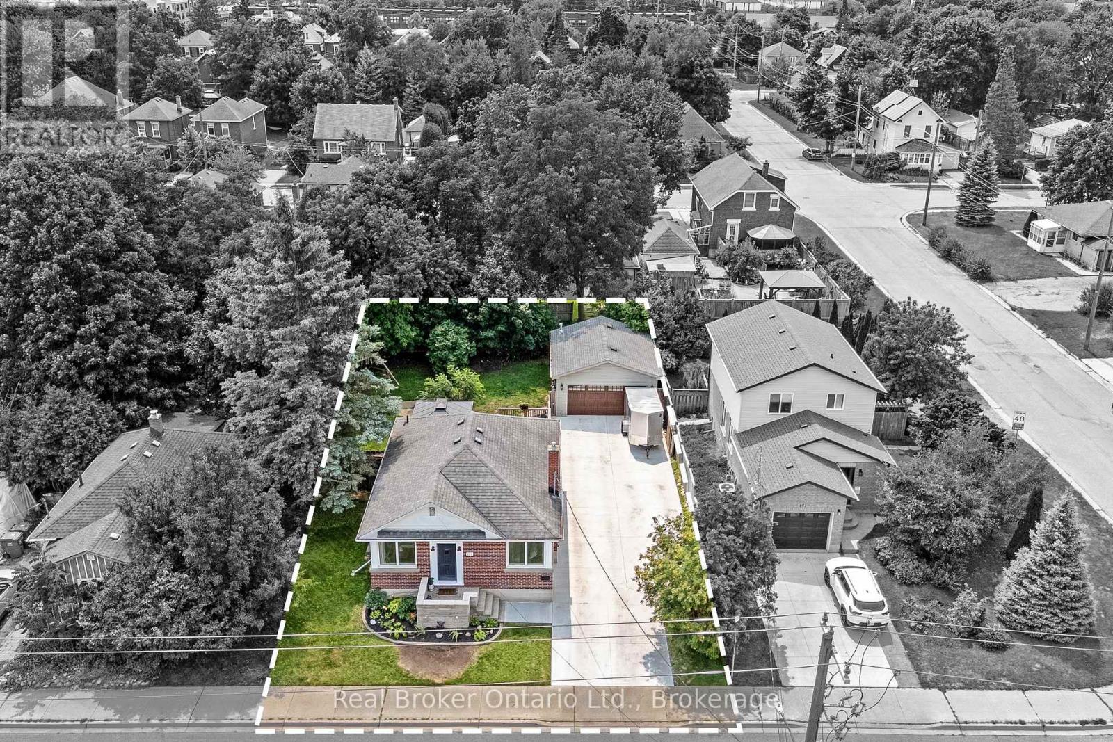 175 STEVENSON STREET S - 2