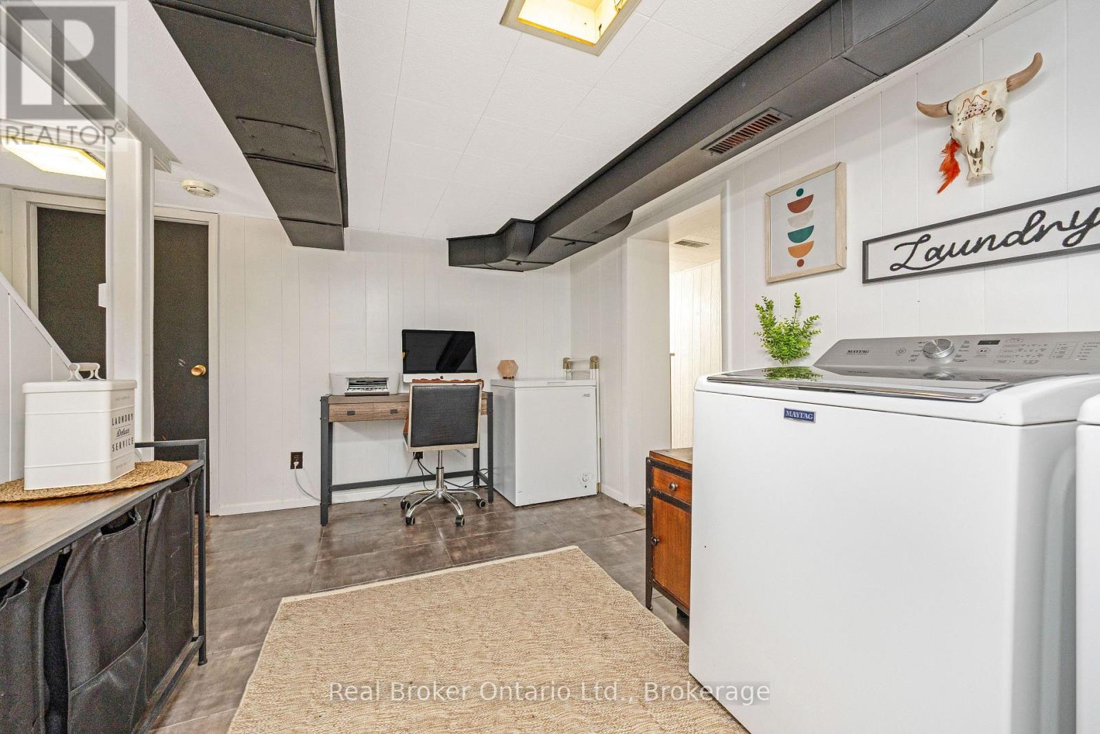 175 STEVENSON STREET S - 21