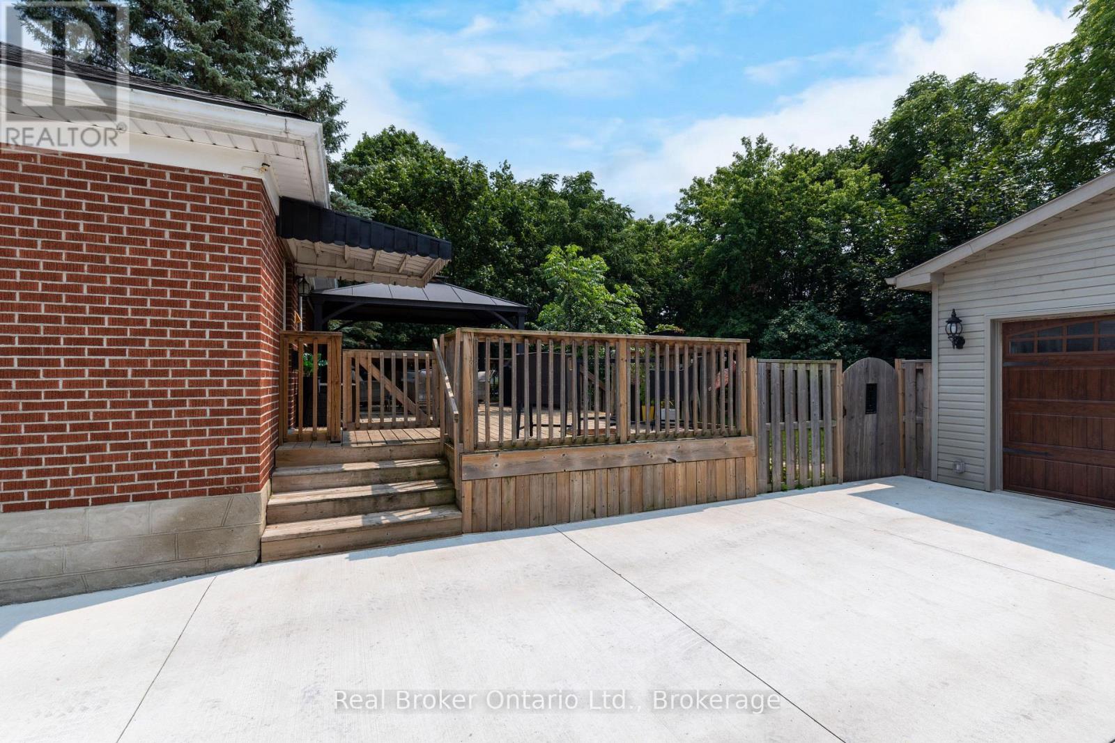 175 STEVENSON STREET S - 25