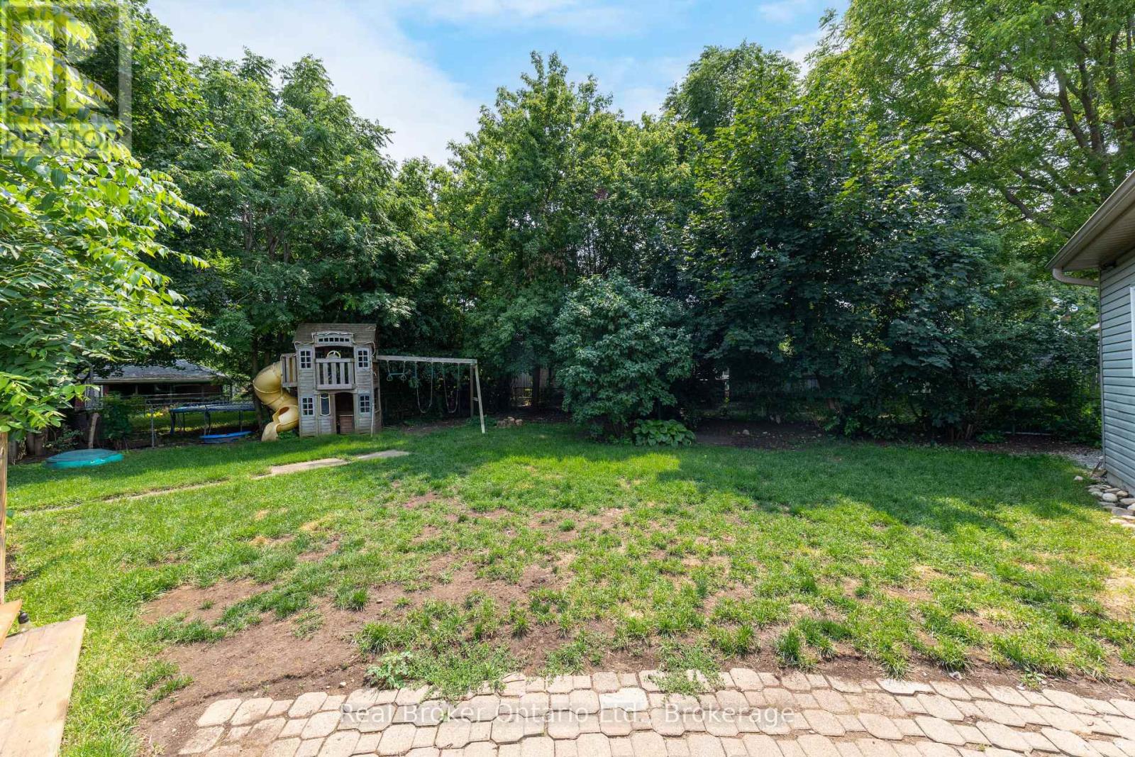 175 STEVENSON STREET S - 29