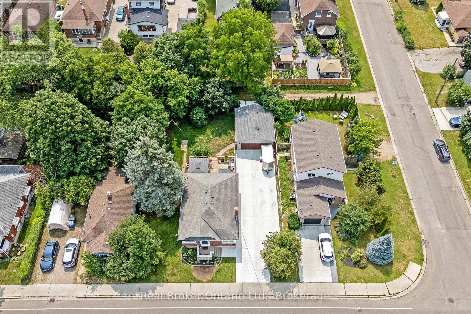 175 STEVENSON STREET S - 36