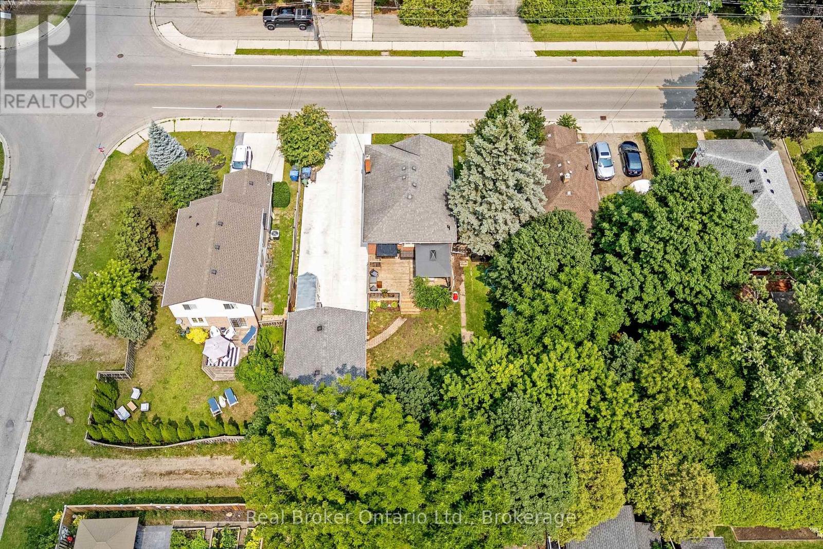 175 STEVENSON STREET S - 40