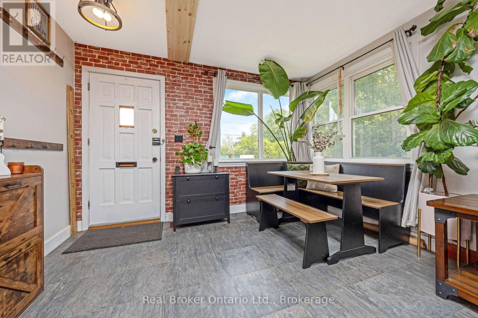 175 STEVENSON STREET S - 7